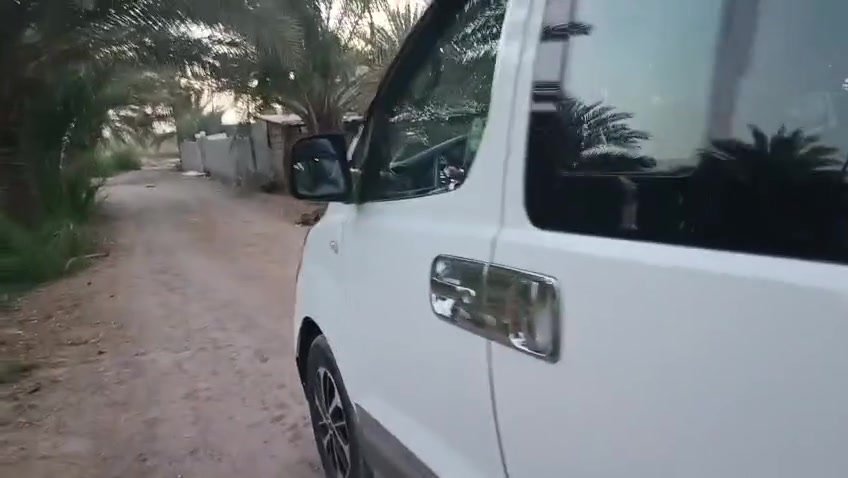 السلام عليكم ستاركس للبيع موديل 15 مكينه مجول مكينه ستوني شاده بيه قطعتين تبديل باب السدر وباب السلايت سياره جديده ويل ف اي بي حجل تبريد ثلج شواصي كفاله تخم تاير حداديه جديده السعر ب170 مكاني حله رقمه بابل باسمنه ما مطلوبه فقط بيع اتصال عل الرقم ‏‪***********‬‏
