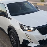 فول اوبشن • ٢٠٢٢ • تحويل وكالة