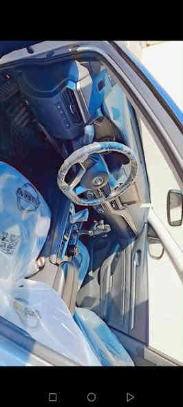 التما موديل 21سياره فول مواصفات
السعر 145وبيه مجال بصيط

***********
