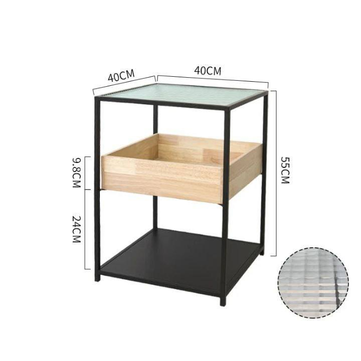 🔥🔥طبلة بشكل انيق وعصري 🔥🔥
🔴صنع خاص لامريكا 🔥
🔴جودة عالية جدا 
🔴قياس بالصورة 
✅️السعر 40 الف والتوصيل مجاني


**إذا كنت صاحب هذا الإعلان وتريد حذفه لأي سبب، رجاءا أرسل رسالة إلى الدعم الفني**