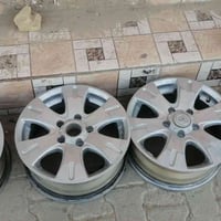 سعودي • ٢٠٠٦-٢٠١٠ • بويل عادي