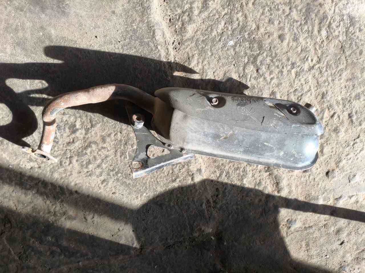 مكاني ديوانيه بالخصيمه.
كور فراشه بلادي ستدات بلادي مال حاويه 
صالنصه بلادي مال زعره 
وياله ماكس 
ويل فراشه خلفي نجمه مال حاويه تزويد ..


**إذا كنت صاحب هذا الإعلان وتريد حذفه لأي سبب، رجاءا أرسل رسالة إلى الدعم الفني**