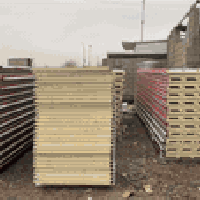 وجب جديد سندويج بنل درجة اول  جوملة و مفرد جيداري و سقفي 07721525176 0...