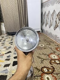 فانوص • أصلية • حي النصر