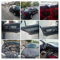 النتره 93 مراوس كية عبرية حسب القناعة رقم 07827916548 بي واتساب