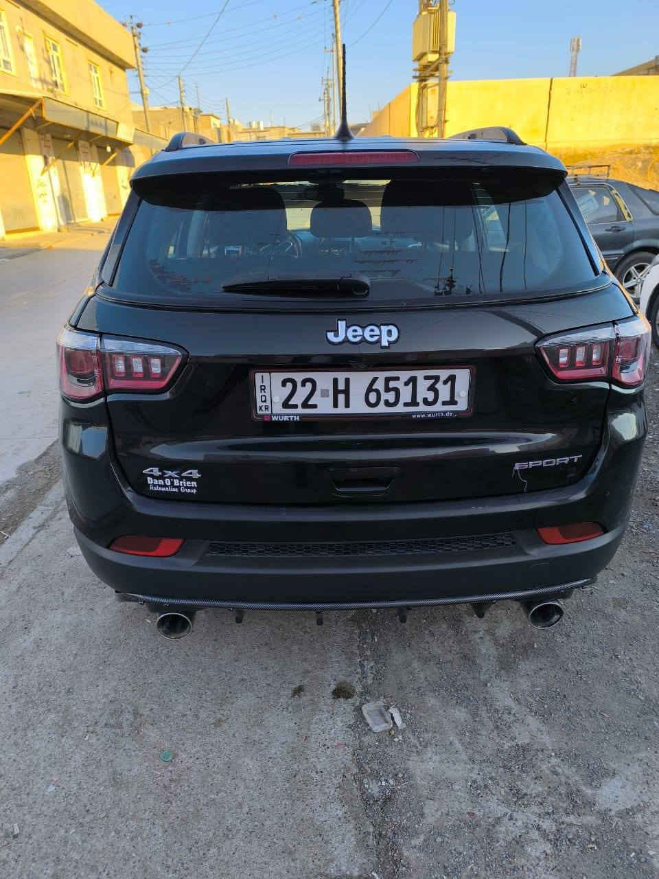 جيب ٢٠٢٠
بس بونيد صبع
بدون ارباك ودواخل
بجم امامي وخلفي كبس
رقم واتساب ***********
بيع نقد اوقسط
سعر نقد ١٣٠ومجال
وقسط كلام تاني أربيل, العراق
