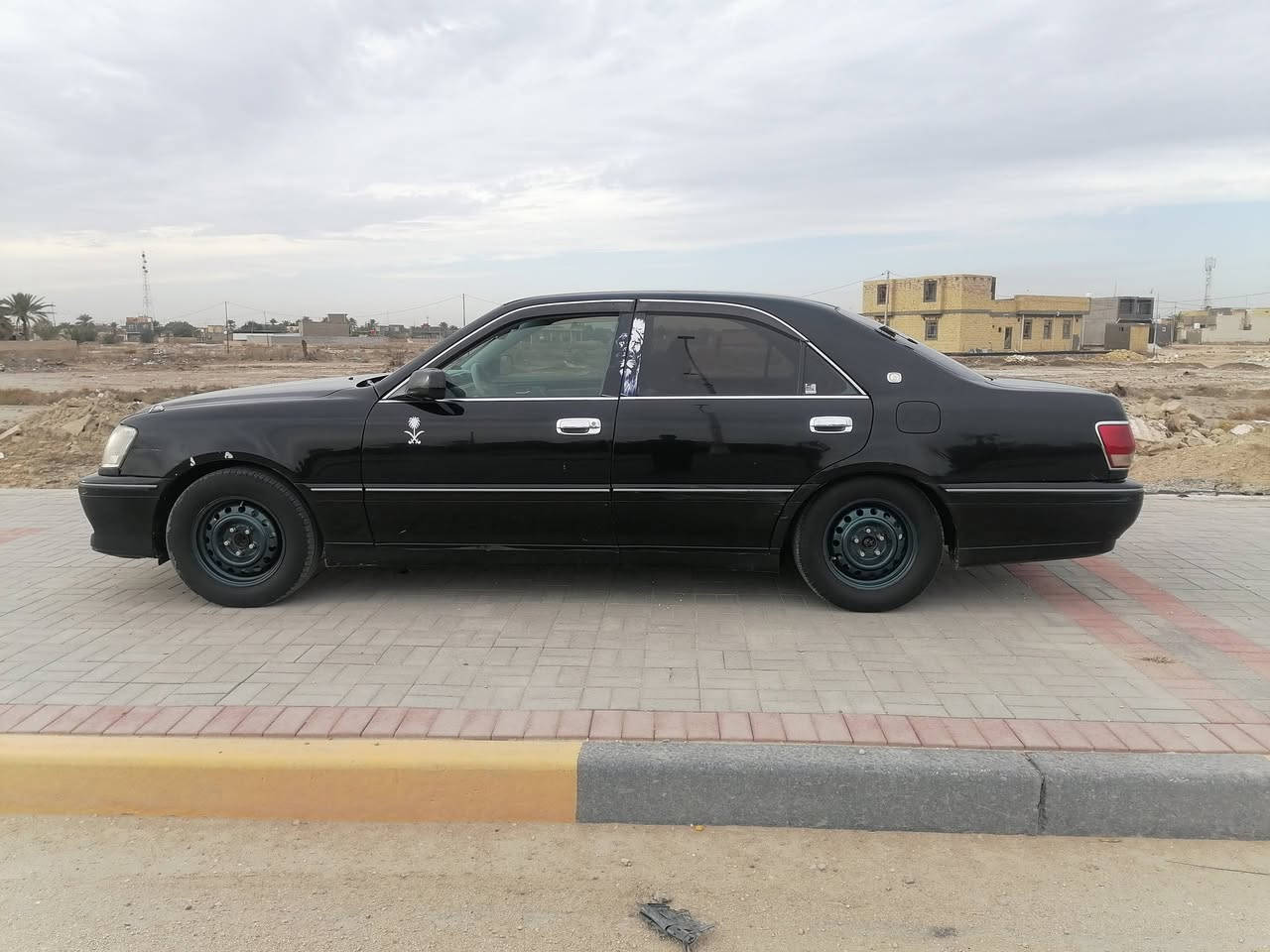 ملكه كصه جنطه كرستال اصل متومه شمالي طبق الأصل نكليزي سعر 32 الهاتف ***********
