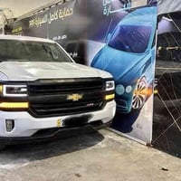 لسفرادو موديل ١٧. السعر ١٥٥ ورقه ماكو هيج سعر بل عافيه عله ياخذها رقم ...