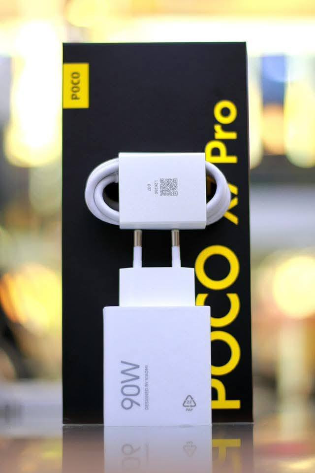 السلام عليكم 
نتظرونا غدا بعروض ما موجوده بكل العراق و لمدة يوم واحد 

هذا جزء بسيط من البضاعه المتوفره 
ان شاء الله تعالى العروض تشمل جميع البضاعه المتوفره 

سوي مشاركة للمنشور خلوا اكبر عدد من الناس يستفاد من العروض 

#مكتب_البراء_للموبايل_والقرطاسية 
#قضاء_الغراف_حي_العسكري_قرب_جسر_الاعلام


**إذا كنت صاحب هذا الإعلان وتريد حذفه لأي سبب، رجاءا أرسل رسالة إلى الدعم الفني**