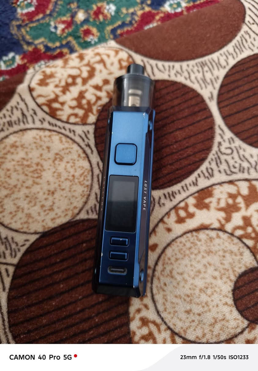 للبيع نركيله الكتروني هات رقمي ***********
