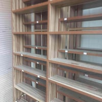 دواليب • السليمانية