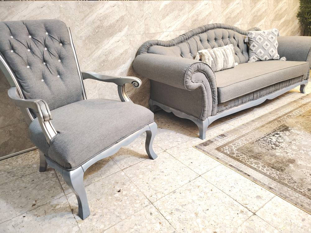 تخم تركي زان تكمه ثقيل ١٠ مقاعد نظافته ١٠٠ ب١٠٠ السعر ٦٥٠ المكان الشعب شارع الصحه


**إذا كنت صاحب هذا الإعلان وتريد حذفه لأي سبب، رجاءا أرسل رسالة إلى الدعم الفني**