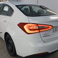 عناية سيارات • غسيل تفصيلي • قضاء المهناويه