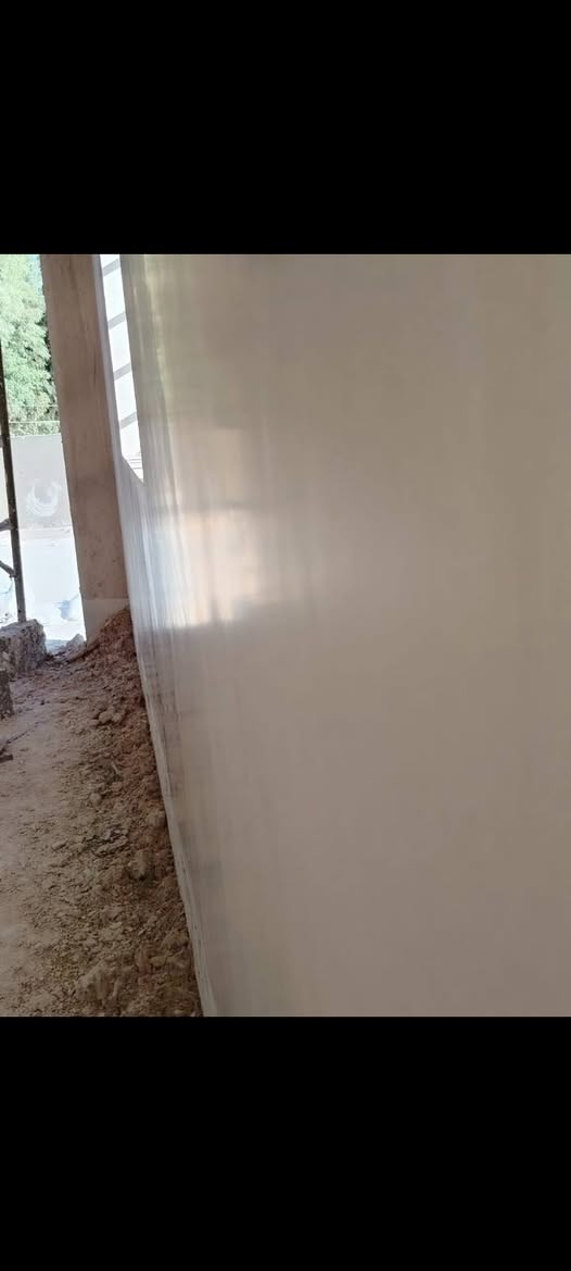 السلام عليكم يوجد كادر لبخ جص وسمنت اللي يحتاج التواصل على هذا الرقم ***********
