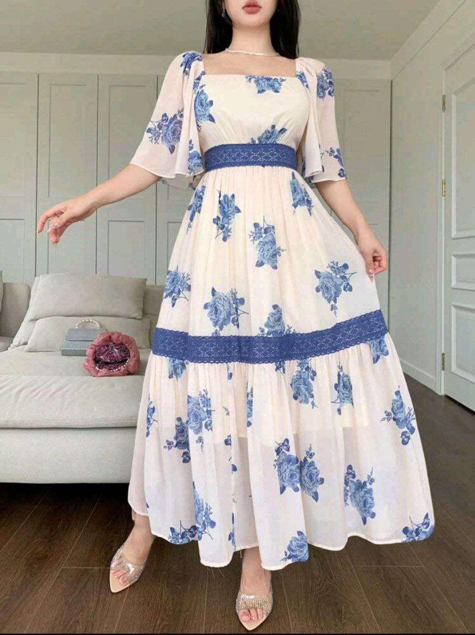 متوفر ب30 الاف كوفة, النجف


**إذا كنت صاحب هذا الإعلان وتريد حذفه لأي سبب، رجاءا أرسل رسالة إلى الدعم الفني**