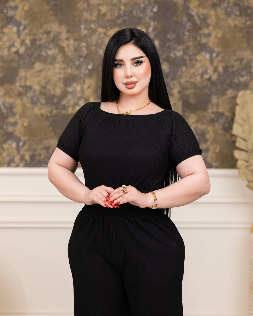 اتراك نسائي  🥰
#الخامايه_اكريشه_درجة_اولى 
القياس. افريه سايز 
سعر الدرزن  . 80 الف


**إذا كنت صاحب هذا الإعلان وتريد حذفه لأي سبب، رجاءا أرسل رسالة إلى الدعم الفني**