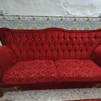 تخم • ٨مقاعد • كنب