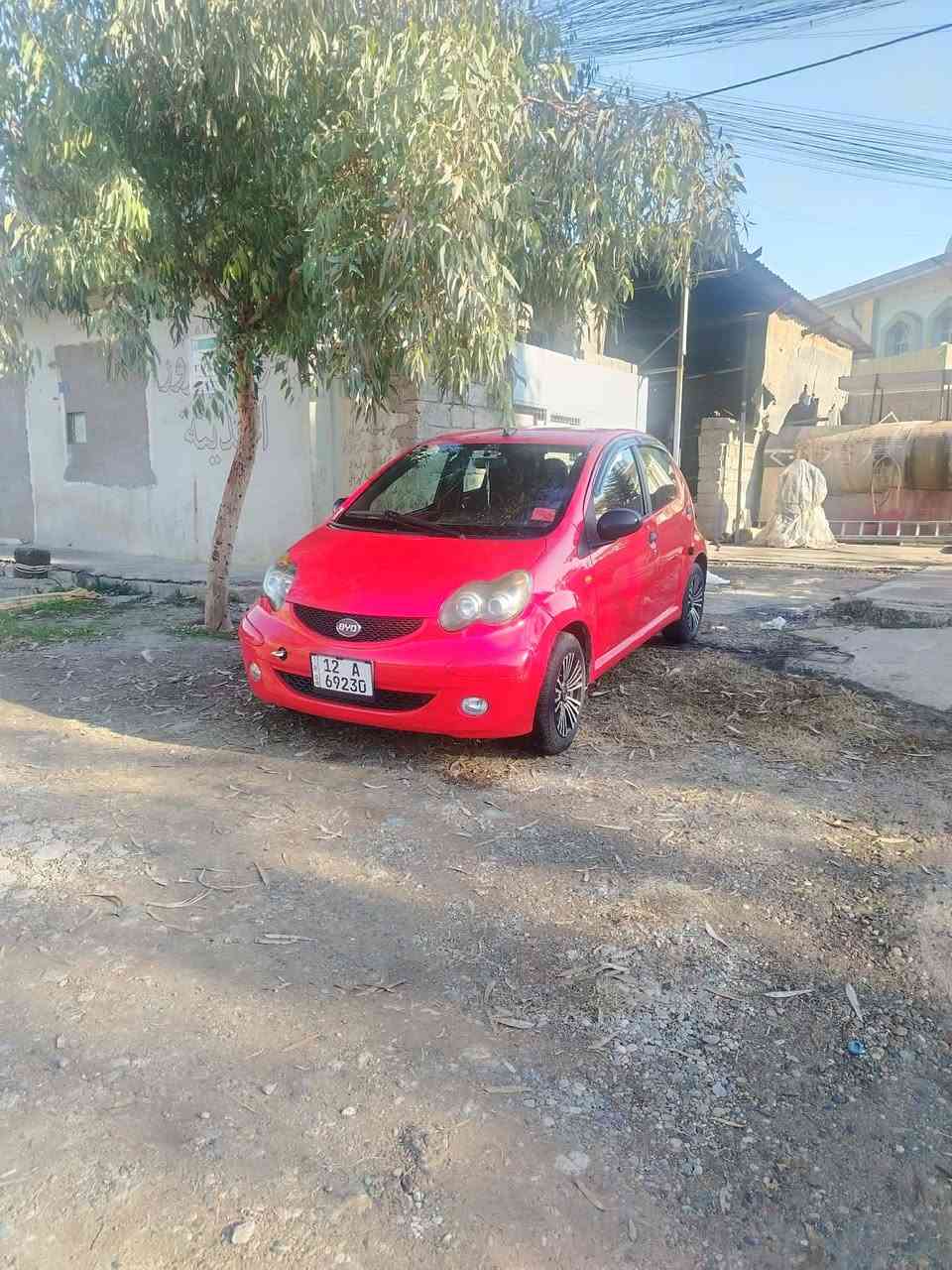 سياره للبيع باسمي وكابون بنزين بيها
بصمه كير عادي مكاني موصل ايسر 
شرط التحويل السعر 37 وبي مجال
    
***********

***********
