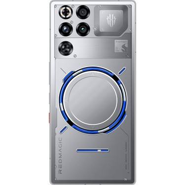 ريد مجك 11برو 
ذاكره 512 عشوائيه 16
نضافه 100%
ماخذه من وكاله ريد مجك
ويا تحويله بيها معالج ماخذها ب50
ويا سماعه ريد مجك ماخذها ب35
ويا كفر مال وكاله ريد مجك ماخذه ب20 والكفر الاصلي مامفتوح 
ويا جفوف اصابع مال ريد مجك اصليات 
وكل ملحقاته موجوده 
السعر مليون و100 
***********
