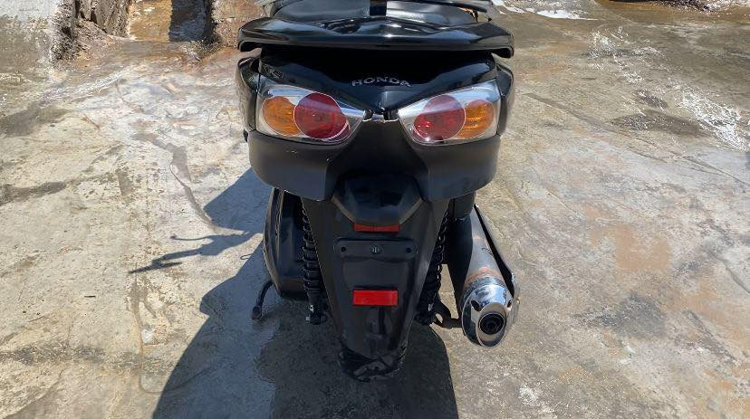 دراجه نضيفه كلش اوراق أصوليه السعر مليون 250
***********
الخالص/ قريه ابو تمر
