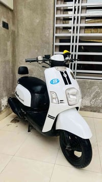 بوليسي • مبدله • ناصريه