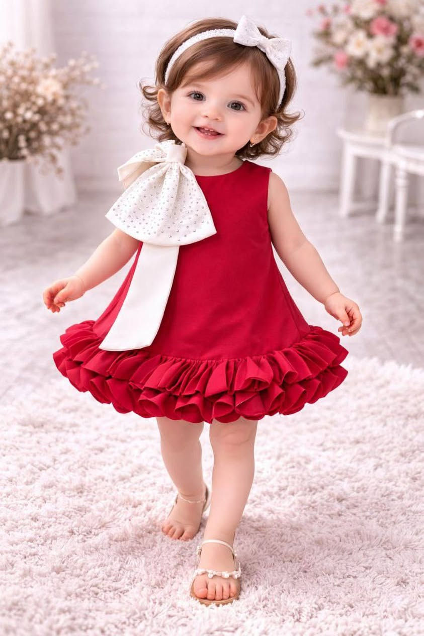 وصل موديلات العيد
أحدث موديلات داخل قناة مختصه بملابس اطفال 
https://t.me/asraa_83


**إذا كنت صاحب هذا الإعلان وتريد حذفه لأي سبب، رجاءا أرسل رسالة إلى الدعم الفني**