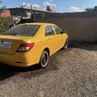 بي واي دي F3 • ٢٠١٣ • كير عادي