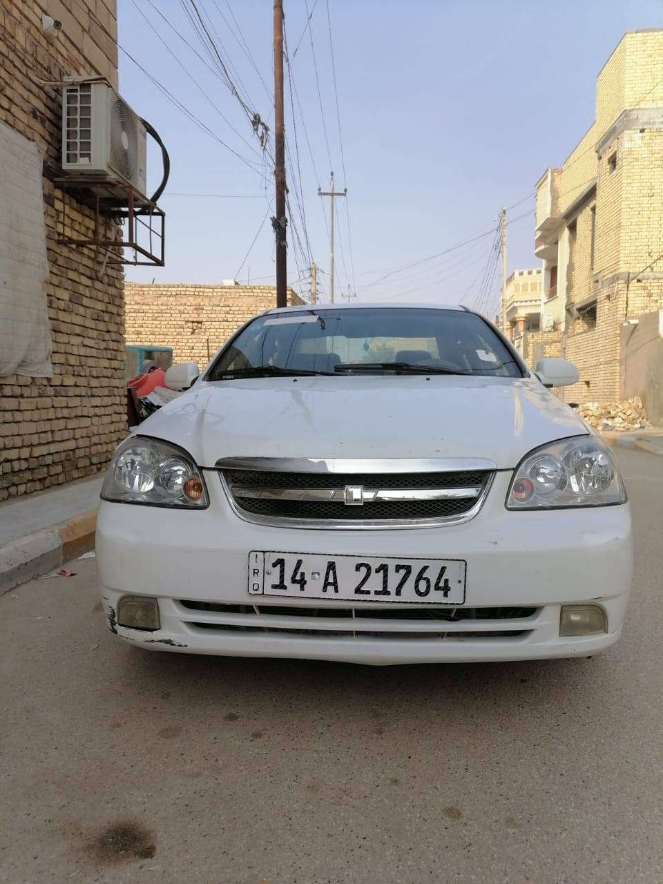 اوبترة ٢٠١٢ بصرة تبريد ثلج حداديه جديدة اطارات اربع جدد مكينه بيه بدايه تبخير شرط تحويل البدي اكو فحص مرفق مع الصور مكان السيارة في ذي قار تلفون هم بيه واتساب ***********    السعر ٦٦
