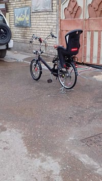للبيع تكسي برجستون المكان بغداد للتواصل 07761642690