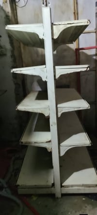 عارضة كيك • جديده • كفائات العبيدي