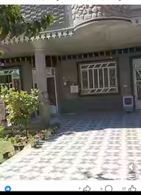 بيت للبيع • قاطعين شهربان • البينكاني الصدراني
