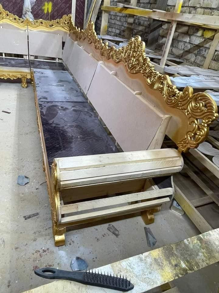 معمل بركات القاسم نعمل تخم وديوان حسب الطلب ***********بابل  مهندسين
