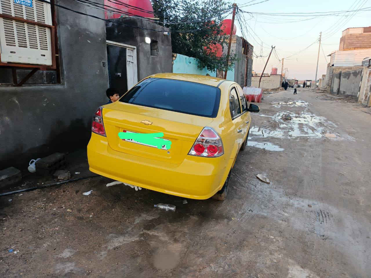 افيو ١١اوتماتيك محرك مفتوح رقم جديد سنويه ٢٠٣٠ هيئة اوغرامات امصفر السماوا, المثنى


**إذا كنت صاحب هذا الإعلان وتريد حذفه لأي سبب، رجاءا أرسل رسالة إلى الدعم الفني**