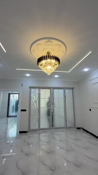 اربيل • ١٥٠م • ٤غرف