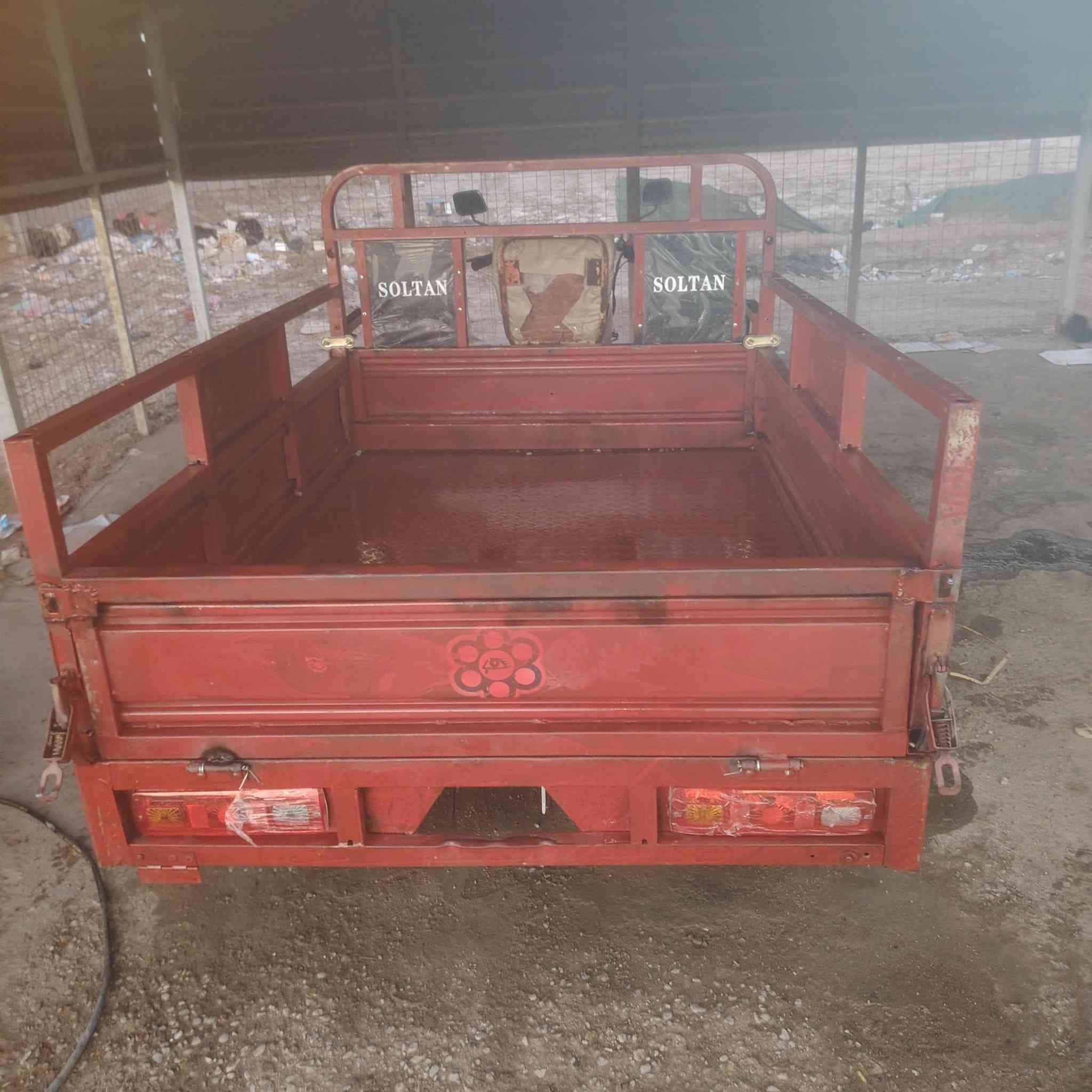 السلام علیکم ستوته صلطان مودیل 2011 أوراق اصولي مکفوله عامتن محرك جديد صاله 16 يوم مشدود کھربایات کلها شغاله أغراضها كلها امبدله صالها شهر ستوته نضيفه سعرها 1750 بيها مجال ستوته نضيفه کلش الرقم ***********
