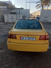 شيري كوين • ٢٠١٠ • سنوية ٢٠٢٩