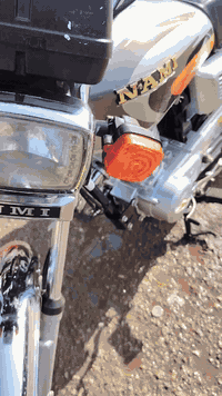 نامه اصلي شلامجه كفاله ٢٣طلعه بل ٢٥ وكيل نوار مكاني دوانيه شارع المواكب وهذا رقمي ***********
