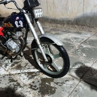 بارت • ٢٢٥ • كلك كلك