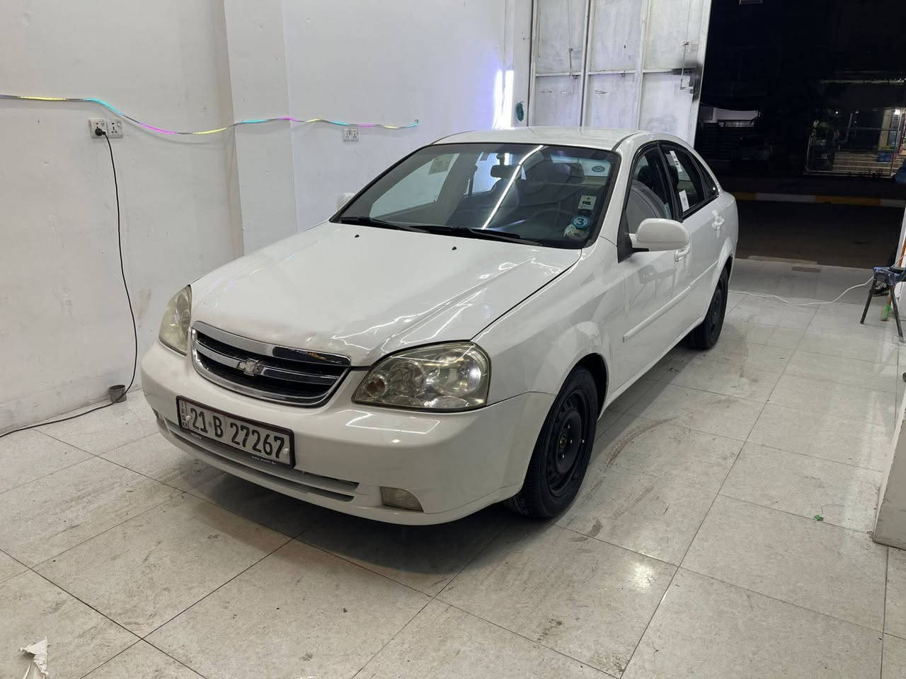 اخوني سلام عليكم تفاصيل كامل سيار بالفديو شوف فيديو يلا انتصل عندي هاي سيار البتر موديل 2012 كير اوتومتيك  رقم سليماني دولي جديد سنوي لحد 28شهر 9 تبريد تدفيه  ويا سويج جام كهرباي سيار بيه قطعتين معجون كلش فليل  سيار جديد حلو نظيف مال بيه دفتر بنزين موجود صاحب شرعي من كركوك تريد تحويل وكاله كيفك بعد سيار باقي علا شركه  سيار بيه غرمه 200 دولار  ينزل من سعر  سيار مكفول سقف تكمه حادث ماكو سعر 84 مجل مكاني دخل كركوك تعليق مجنجر مااجوب شراي خابر ادلل ***********  كورك ***********تحياتي لطيبين
