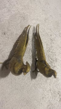 ٠٧٨١٢٣٥٣٠٣٠