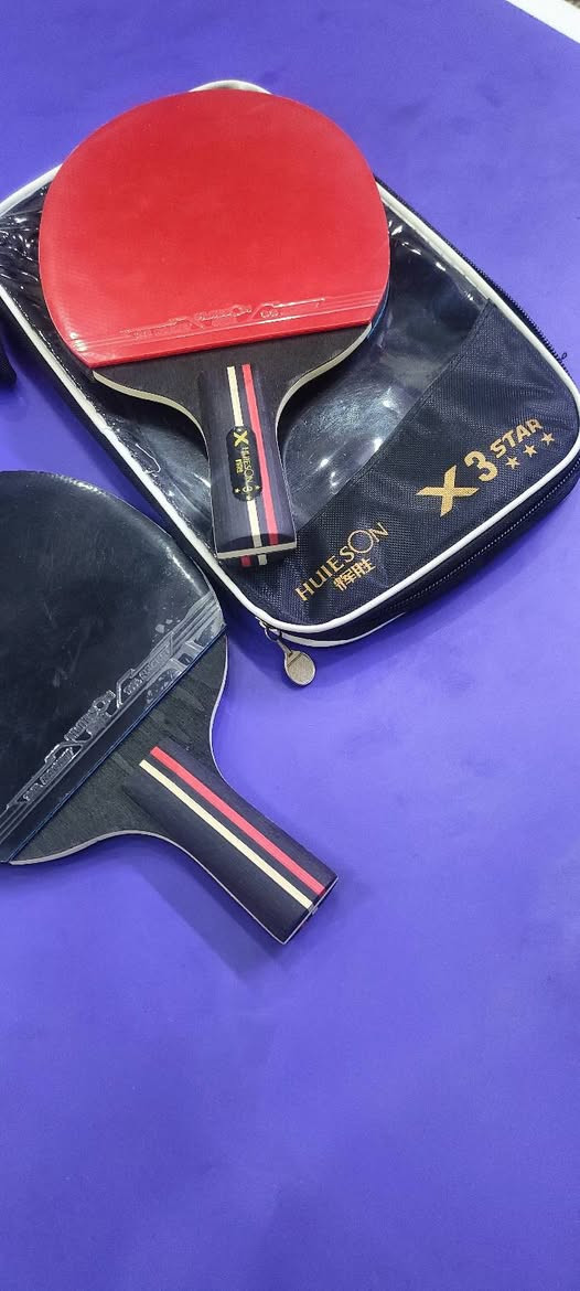 سلام عليكم عندي ركتات بعدهم جدد غير مستخدمات  اصليات  الركت شبه احترافيه يمتاز بل قبضة الريحة القلم القصيرة  سعر الوحده 30 الالف  مكاني بغداد


**إذا كنت صاحب هذا الإعلان وتريد حذفه لأي سبب، رجاءا أرسل رسالة إلى الدعم الفني**