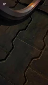 النجف القادسية • باسكل 2016 • نضيف