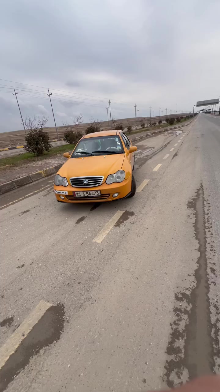 سيكي  للبيع موديل 2011
مشروع وطني وهيئة وغرامات صفر 

والسياره باسمي

الاستفسار على هاذا الرقم ***********

***********
