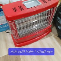 بيع سريع • كل الي بالصورة • الكترونيات