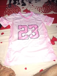 ١٩قطعة • ولادي • ملابس أطفال