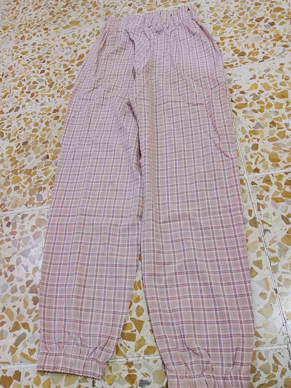 السلام عليكم راح انشر ملابس كلهن ب 25 مع التوصيل الي تريدهن اطبلي خاص


**إذا كنت صاحب هذا الإعلان وتريد حذفه لأي سبب، رجاءا أرسل رسالة إلى الدعم الفني**