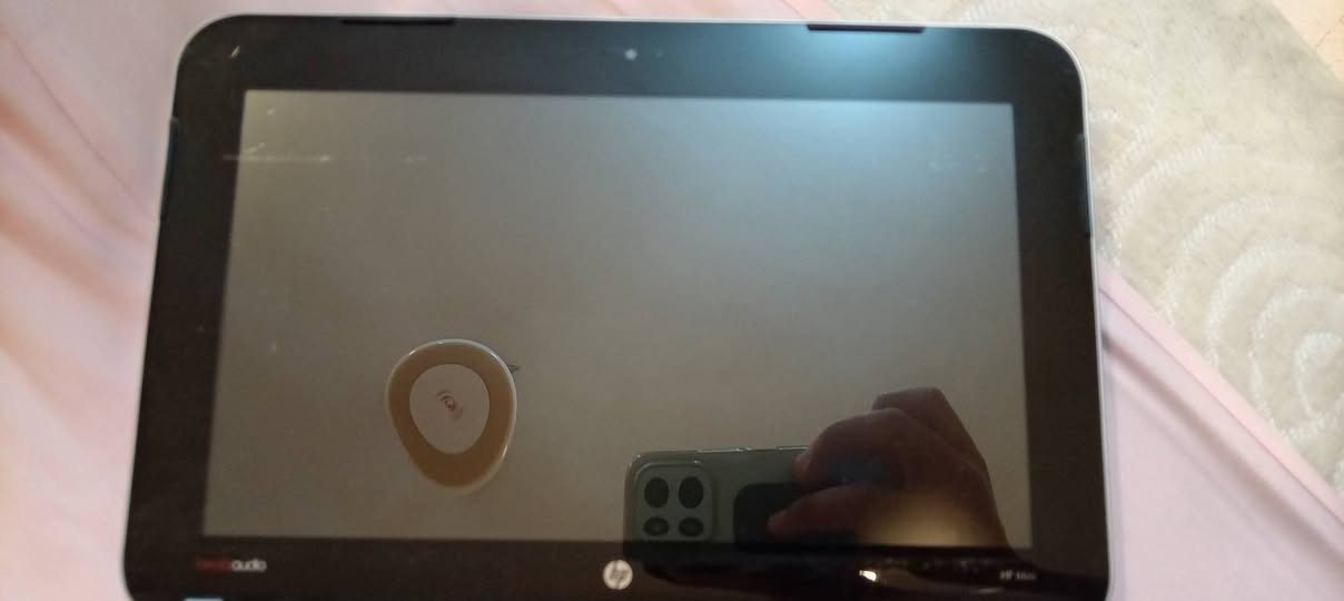 لابتوب hp mini
حجم. 10.1
لابتوب نضيف جدا ما بي اي عطل
بطاريته ساعه
معالج انتل atom
رام 2
هارد 256 hhd
اي عطل ما بيهه اي كسر ما بيهه منافذهه كله تشتغل
حاسبه حلوه
مكاني جميله
***********
سعره 45 و بيهه مجال بصيط
