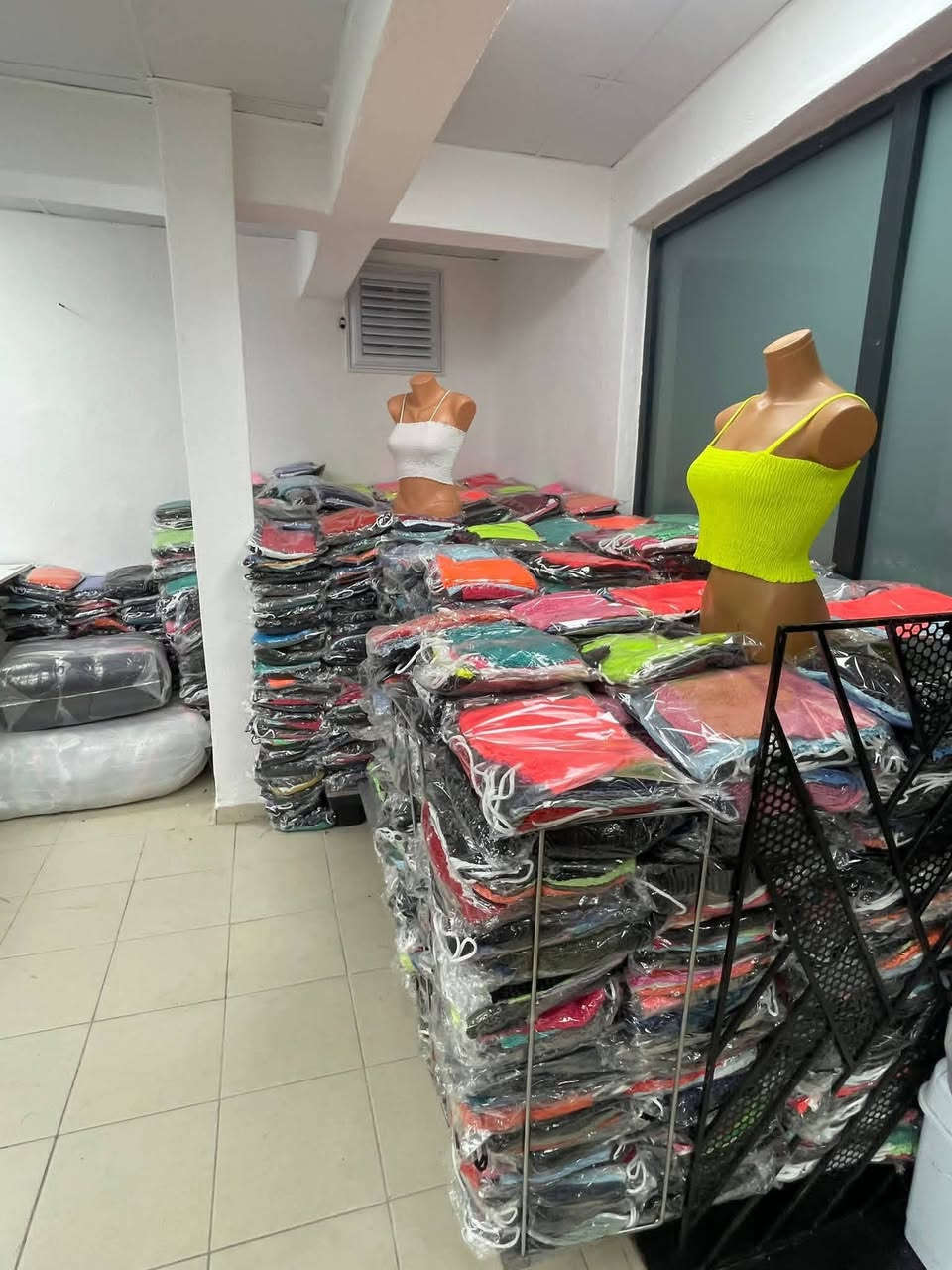 جملة بأفضل الأسعار


**إذا كنت صاحب هذا الإعلان وتريد حذفه لأي سبب، رجاءا أرسل رسالة إلى الدعم الفني**