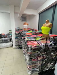 جملة • ملابس • أسعار ممتازة