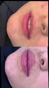 مثل كل مره نحب ندللكم  هالمره حبي نفسج ودلليها بعروضنا   للحجز والاستف...